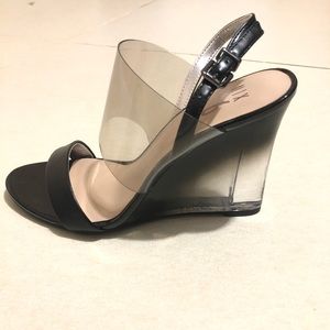Women Sandals